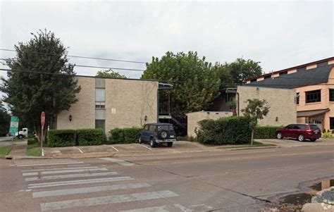 apartments near dunlavy street houston tx|2322 Dunlavy St, Houston, TX 77006 .